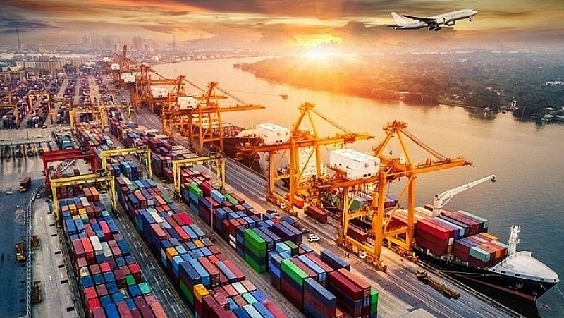 Vietnam’s rising trade deficit: Warning sign or foundation for growth?